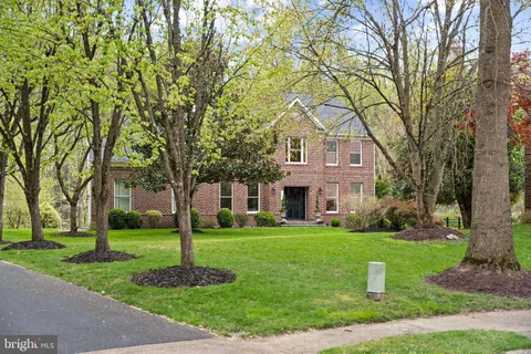 $995,000 | 8434 Governor Run, Ellicott City, MD 21043