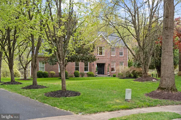 $995,000 | 8434 Governors Run, Ellicott City, MD 21043