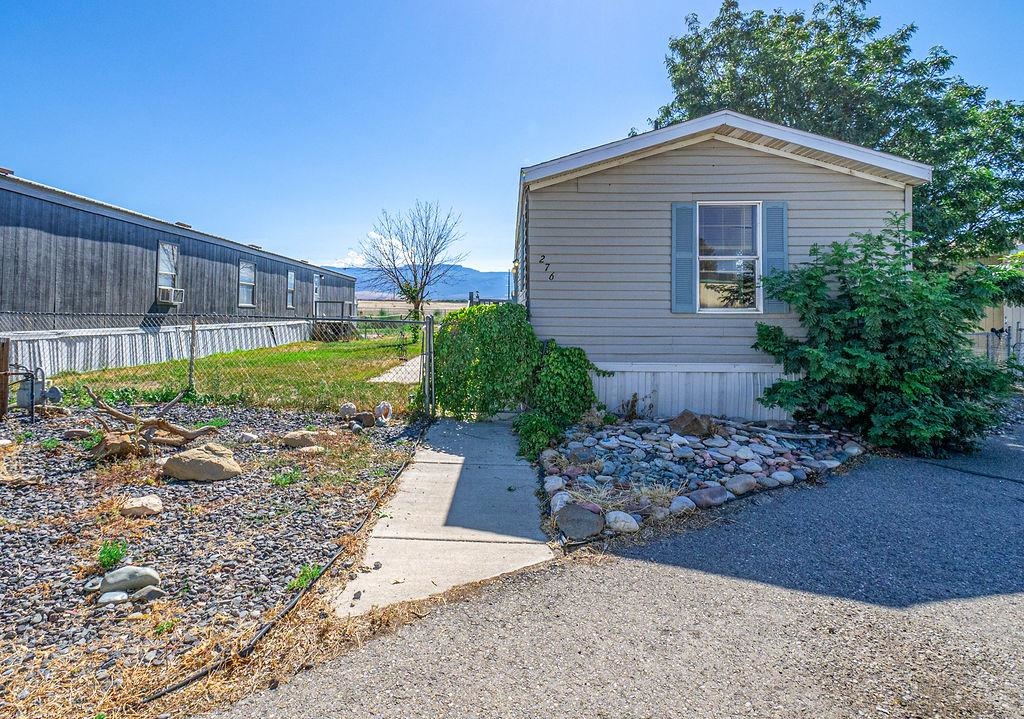 424 32 Road, Unit 276 Clifton, CO 81520 - Photo 1 of 15 Gallery Image 1