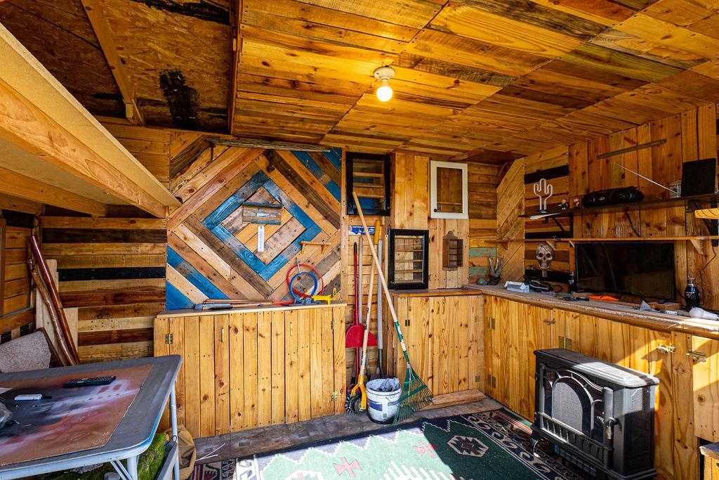 424 32 Road, Unit 276 Clifton, CO 81520 - Photo 12 of 15 Gallery Image 12