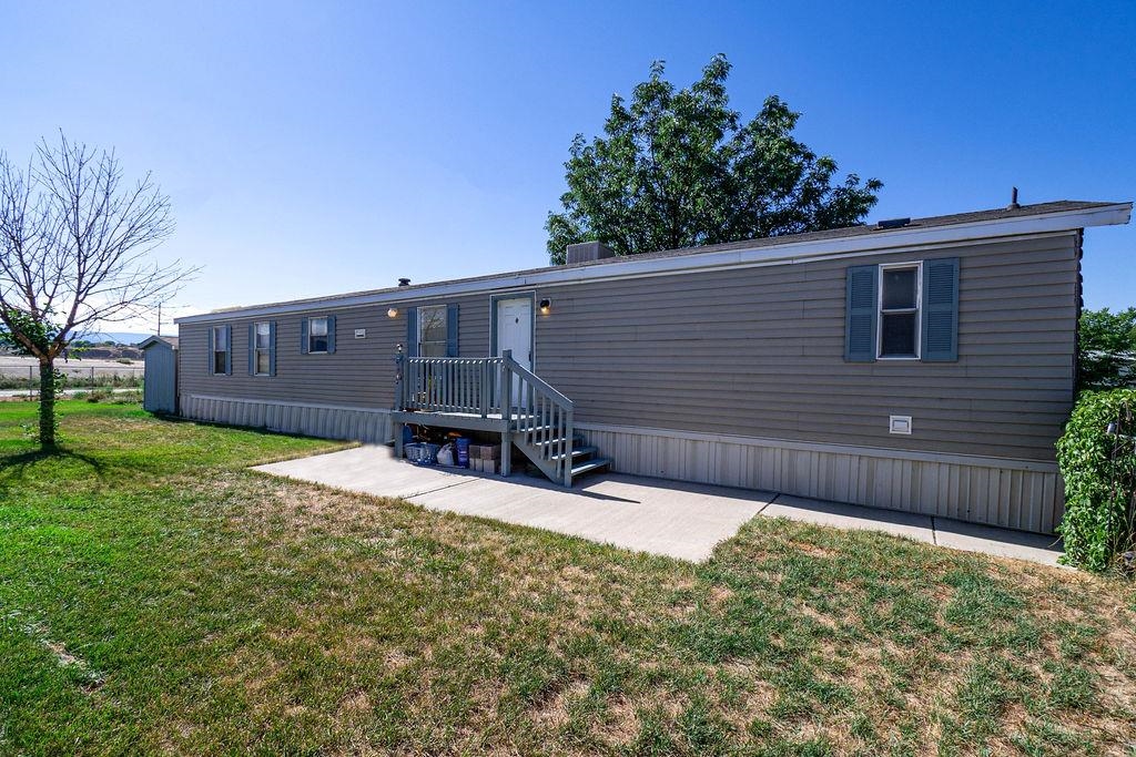 424 32 Road, Unit 276 Clifton, CO 81520 - Photo 13 of 15 Gallery Image 13