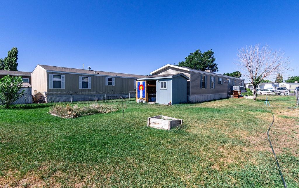 424 32 Road, Unit 276 Clifton, CO 81520 - Photo 14 of 15 Gallery Image 14