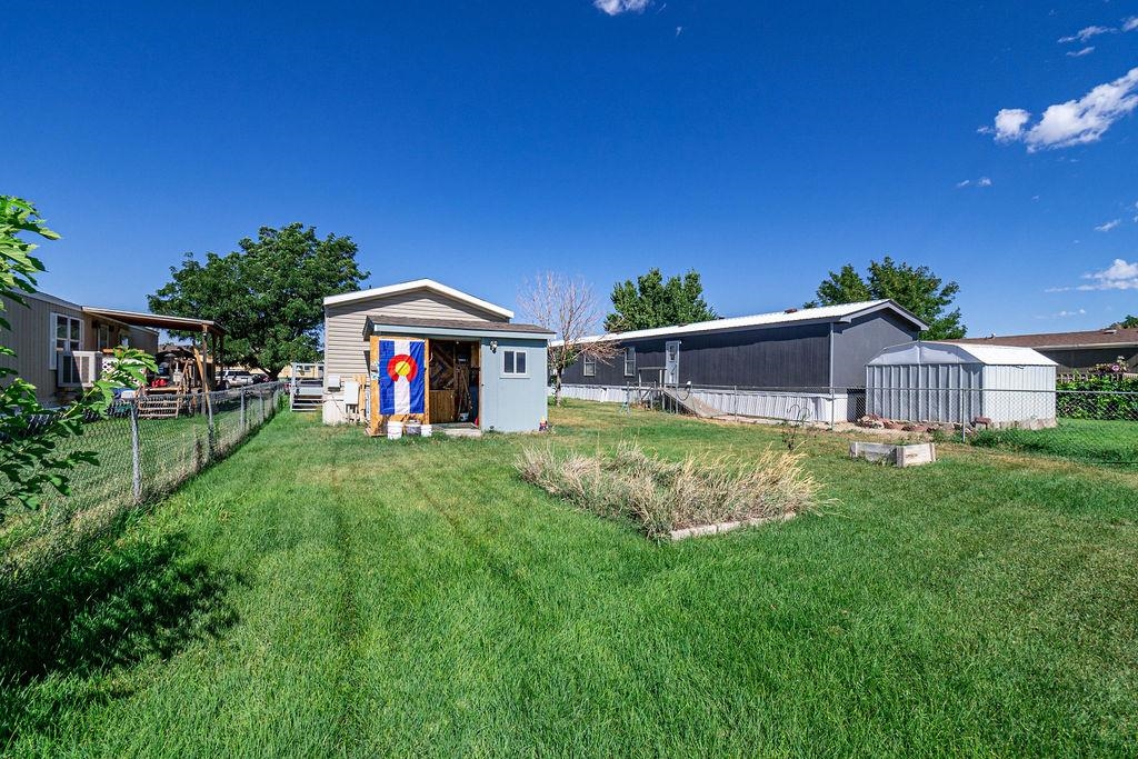 424 32 Road, Unit 276 Clifton, CO 81520 - Photo 15 of 15 Gallery Image 15