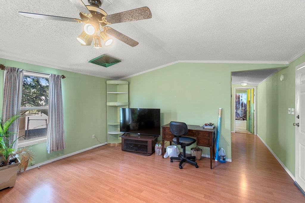 424 32 Road, Unit 276 Clifton, CO 81520 - Photo 2 of 15 Gallery Image 2