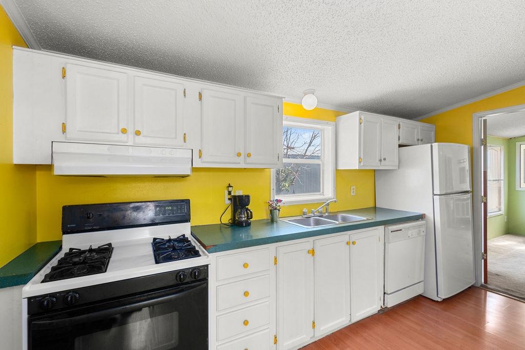 424 32 Road, Unit 276 Clifton, CO 81520 - Photo 4 of 15 Gallery Image 4