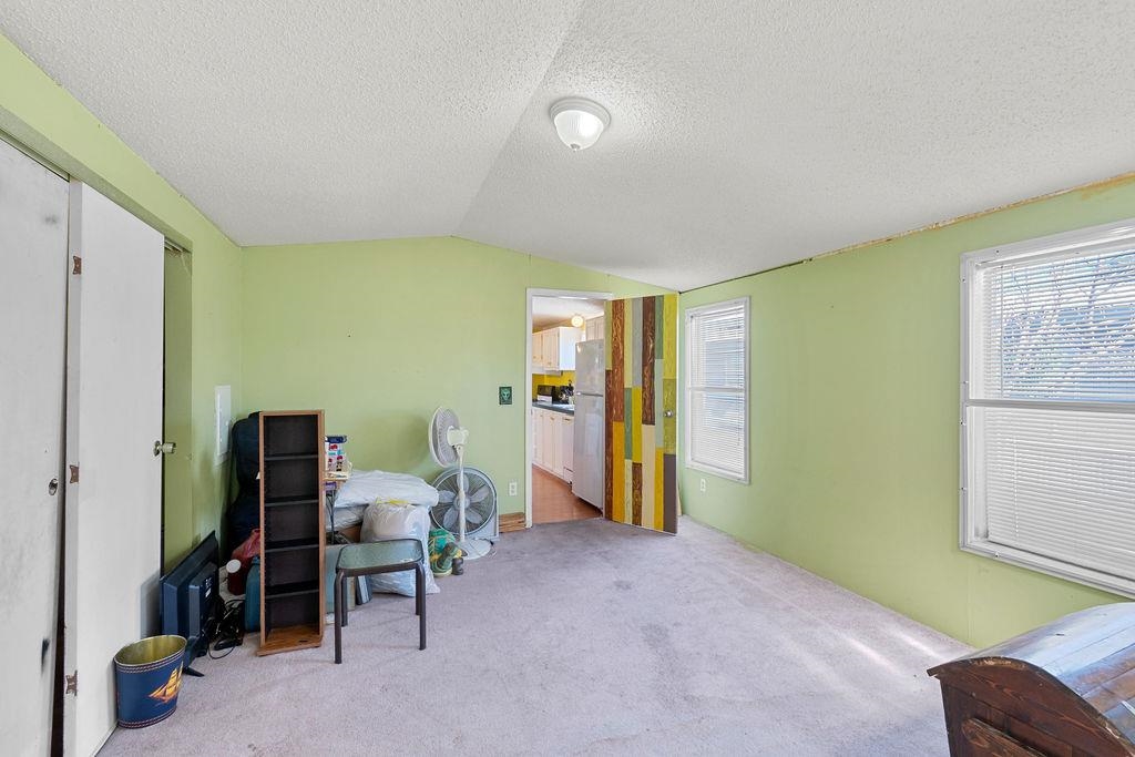 424 32 Road, Unit 276 Clifton, CO 81520 - Photo 5 of 15 Gallery Image 5