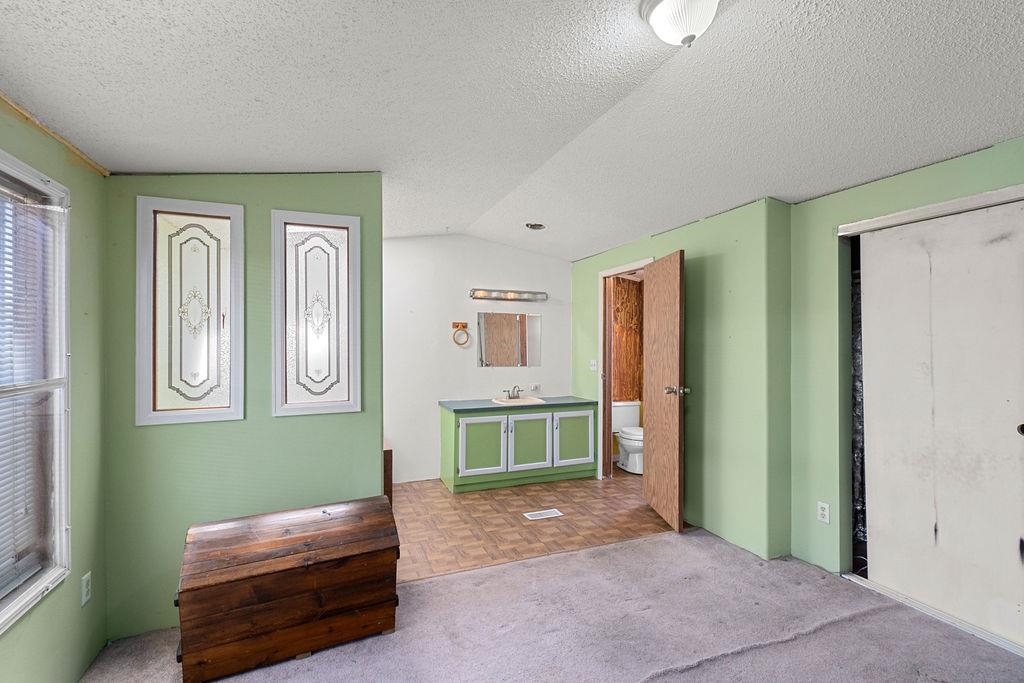 424 32 Road, Unit 276 Clifton, CO 81520 - Photo 7 of 15 Gallery Image 7
