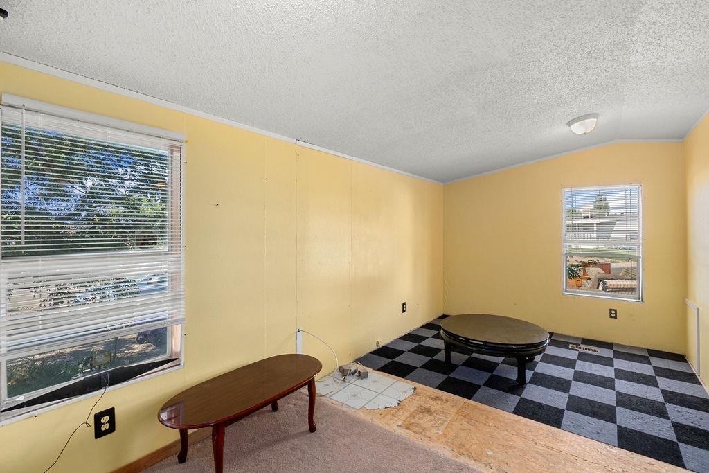 424 32 Road, Unit 276 Clifton, CO 81520 - Photo 8 of 15 Gallery Image 8