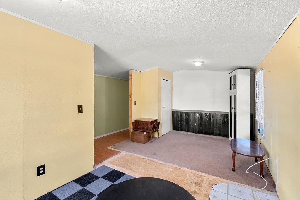 424 32 Road, Unit 276 Clifton, CO 81520 - Photo 9 of 15 Gallery Image 9