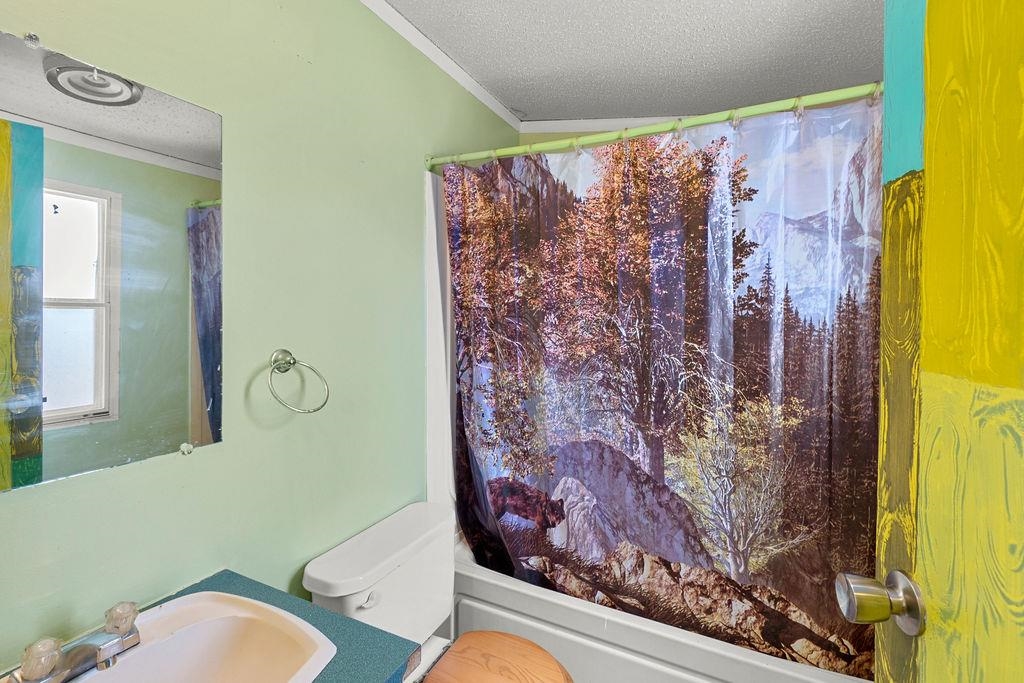 424 32 Road, Unit 276 Clifton, CO 81520 - Photo 10 of 15 Gallery Image 10