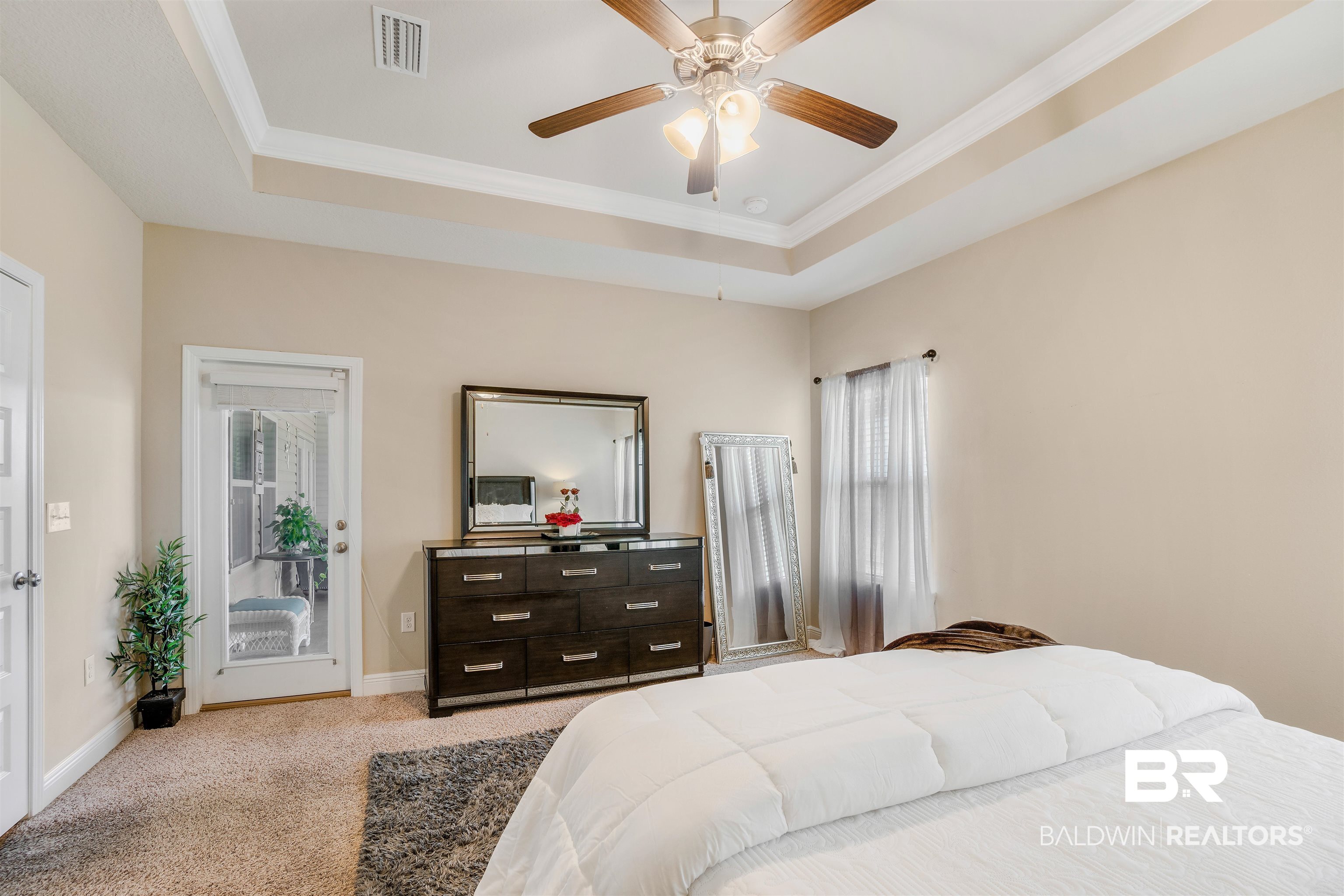 15027 Valencia Street Loxley, AL 36551 - Photo 19 of 47