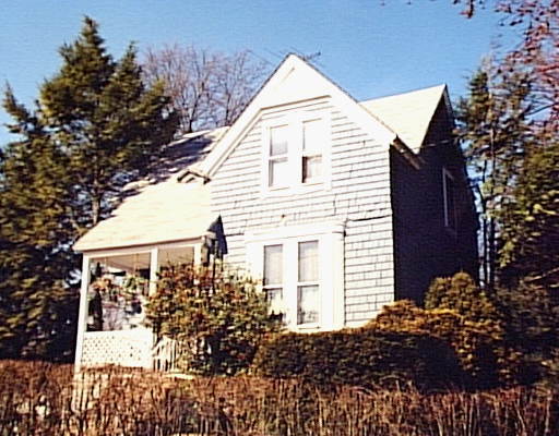 63 Ocean Road Staten Island, NY 10308 - Photo 1 of 1 Primary Photo