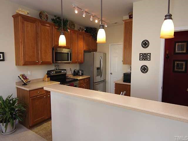 3607 Ranbir Drive Durham, NC 27713 - Photo 5 of 12 Gallery Image 5