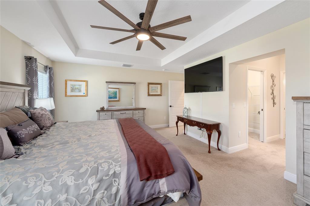 595 Randall Road The Villages, FL 32163 - Photo 23 of 37