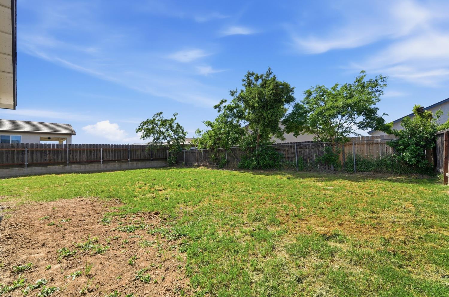 6237 Claus Road Riverbank, CA 95367 - Photo 44 of 52