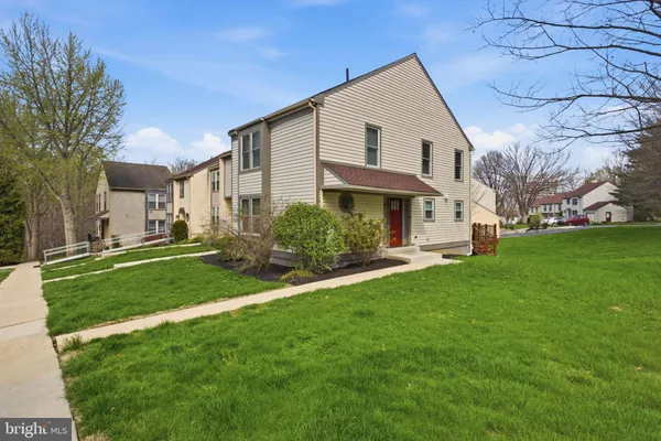 $3,500 | 51 Potter Court, Media, PA 19063
