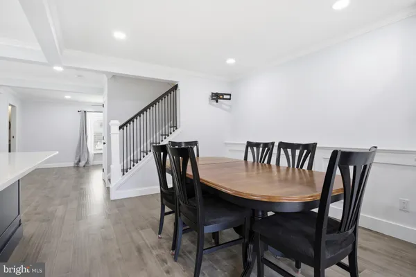 $3,500 | 51 Potter Court, Media, PA 19063