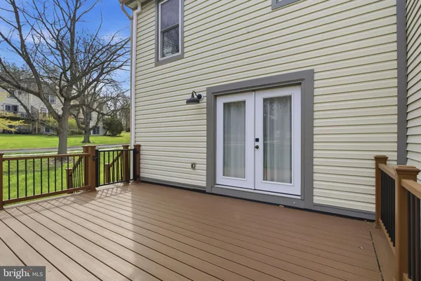 $3,500 | 51 Potter Court, Media, PA 19063