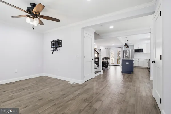 $3,500 | 51 Potter Court, Media, PA 19063