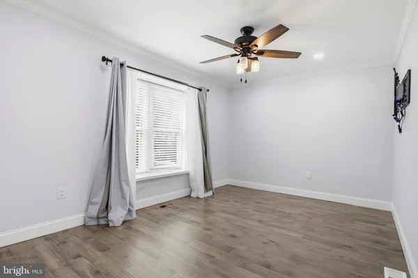 $3,500 | 51 Potter Court, Media, PA 19063