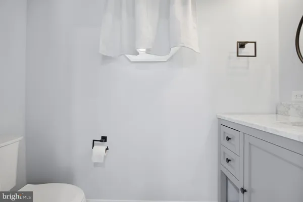 $3,500 | 51 Potter Court, Media, PA 19063