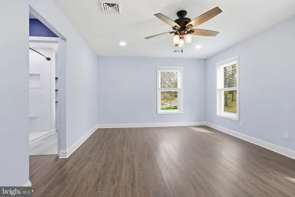 $3,500 | 51 Potter Court, Media, PA 19063