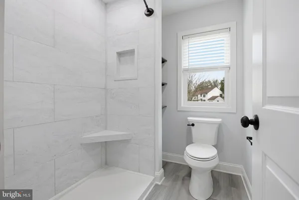 $3,500 | 51 Potter Court, Media, PA 19063