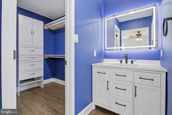 $3,500 | 51 Potter Court, Media, PA 19063