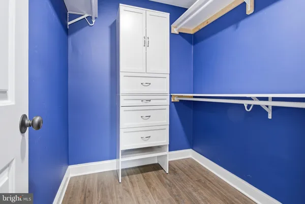 $3,500 | 51 Potter Court, Media, PA 19063