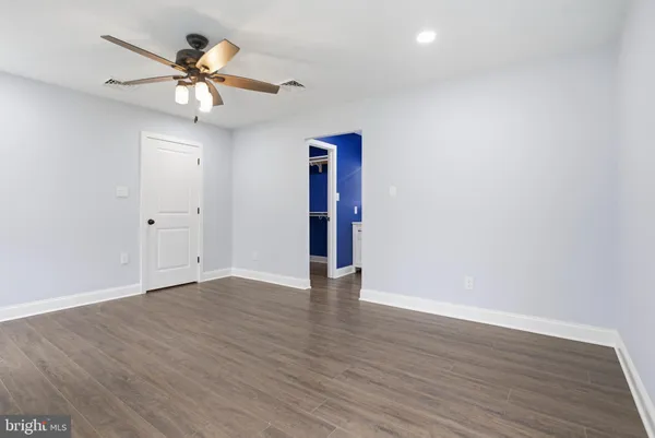 $3,500 | 51 Potter Court, Media, PA 19063