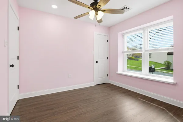 $3,500 | 51 Potter Court, Media, PA 19063