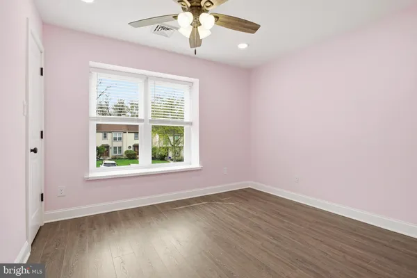 $3,500 | 51 Potter Court, Media, PA 19063