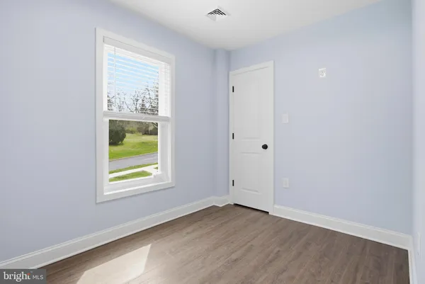 $3,500 | 51 Potter Court, Media, PA 19063