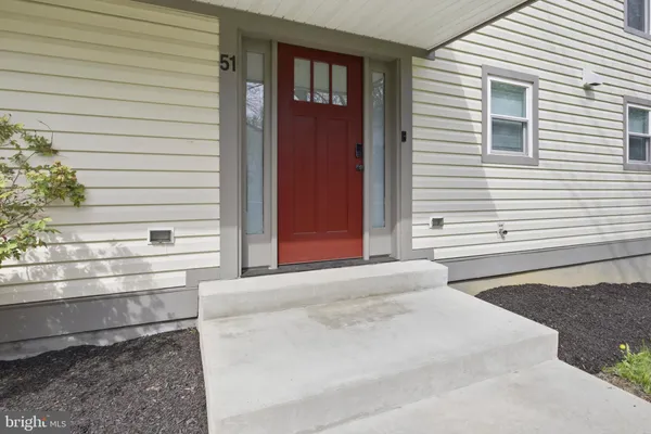 $3,500 | 51 Potter Court, Media, PA 19063