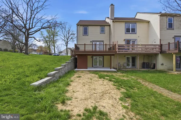 $3,500 | 51 Potter Court, Media, PA 19063