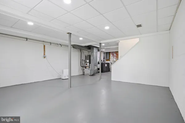 $3,500 | 51 Potter Court, Media, PA 19063