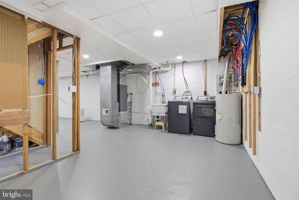 $3,500 | 51 Potter Court, Media, PA 19063