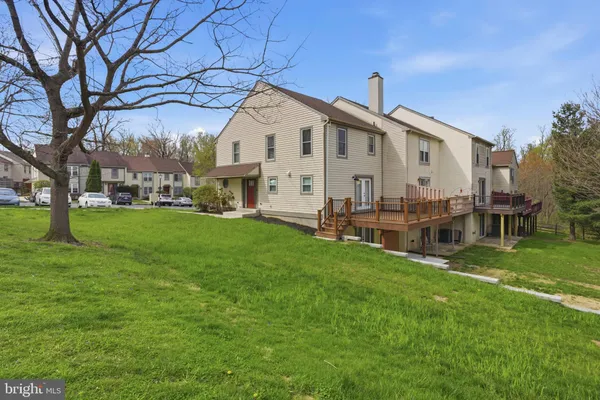 $3,500 | 51 Potter Court, Media, PA 19063