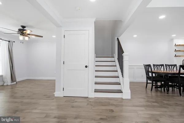 $3,500 | 51 Potter Court, Media, PA 19063