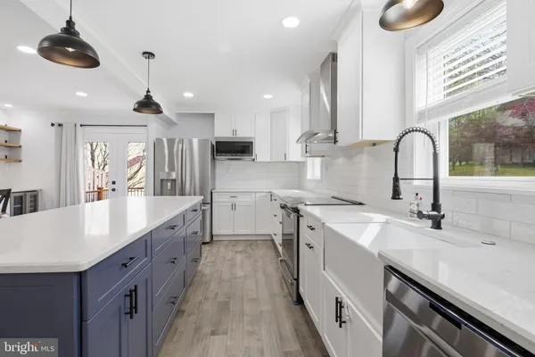 $3,500 | 51 Potter Court, Media, PA 19063