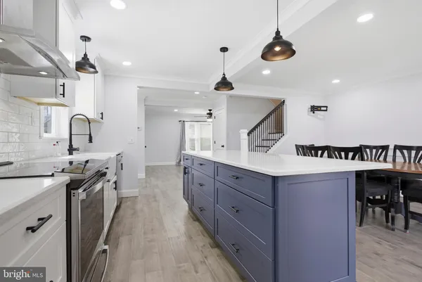 $3,500 | 51 Potter Court, Media, PA 19063