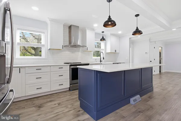 $3,500 | 51 Potter Court, Media, PA 19063