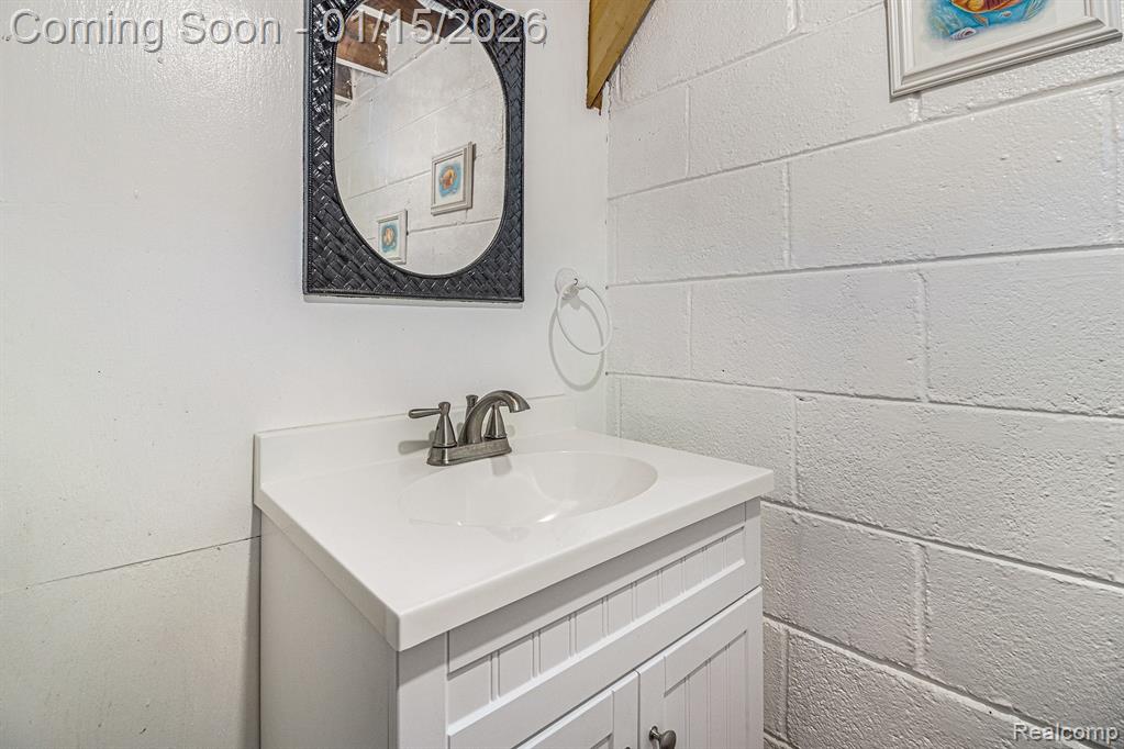 14579 Stahelin Road Detroit, MI 48223 - Photo 19 of 25 Gallery Image 19