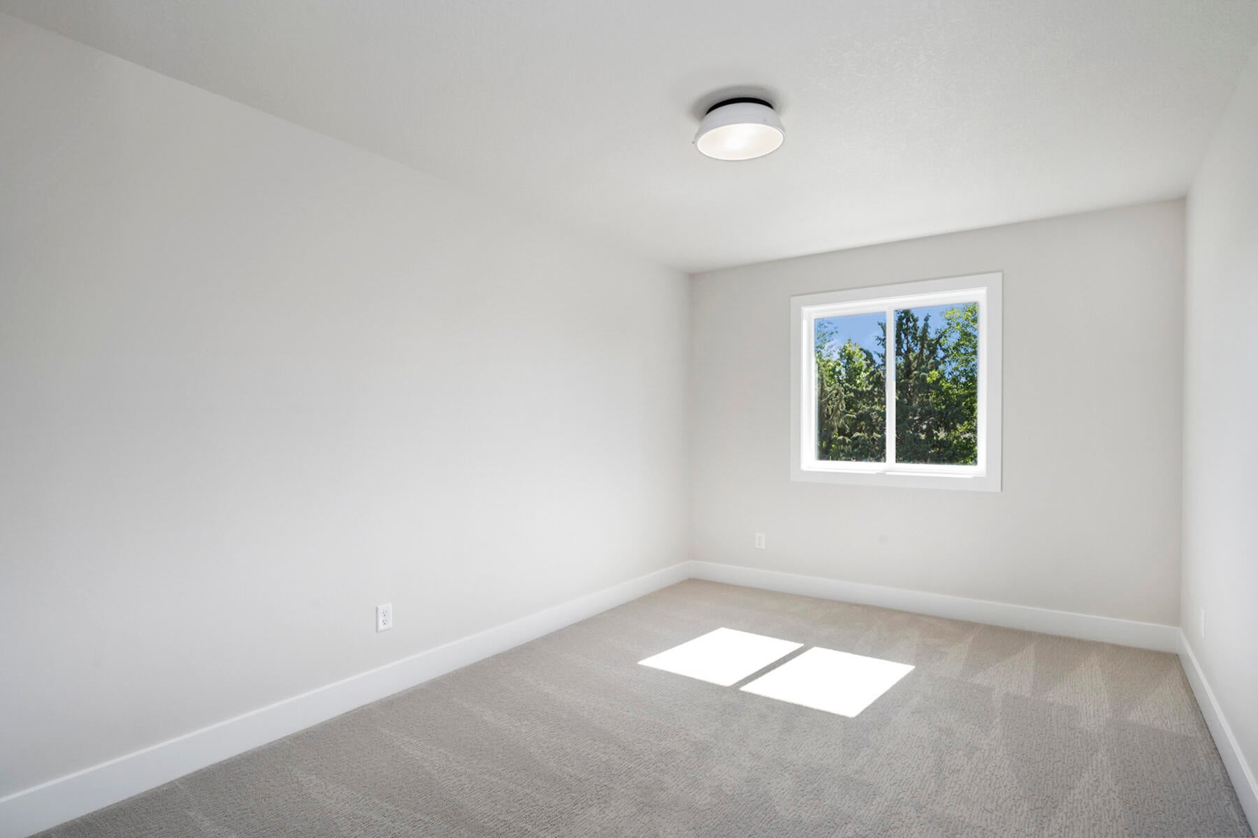 20248 Halfway Road, Unit LOT 7 Bend, OR 97703 - Photo 14 of 24 Bedroom 2
