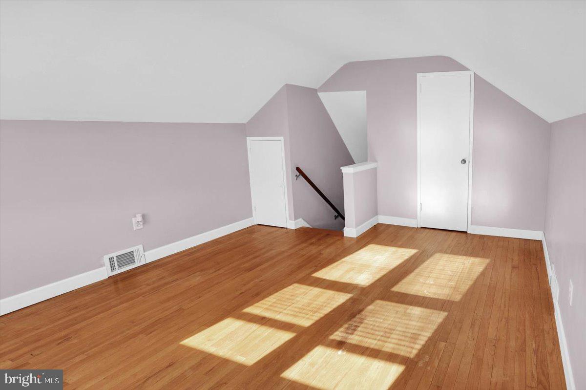 513 Harding Avenue Reading, PA 19607 - Photo 32 of 38