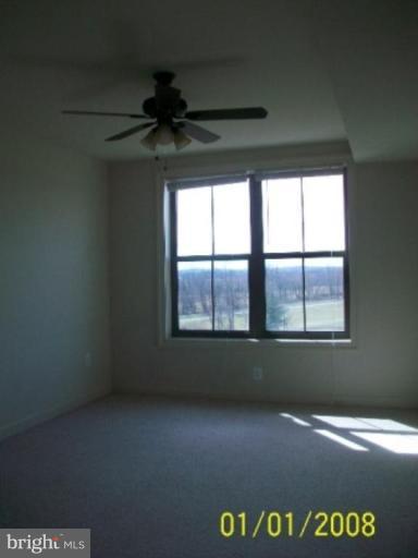 485 Harbor Side Street, Unit 710 Woodbridge, VA 22191 - Photo 6 of 6 Bedroom #2