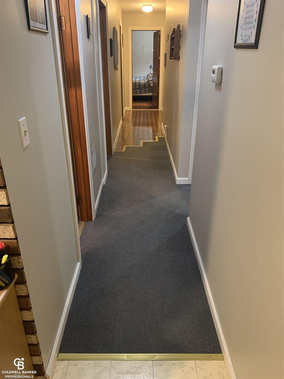 11 Berkshire Road Sandusky, MI 48471 - Photo 28 of 64 Gallery Image 28