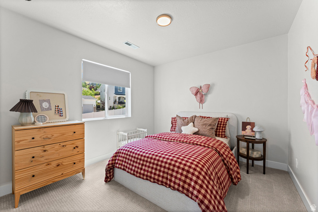 234 Ridgeline Way North Salt Lake, UT 84054 - Photo 35 of 44