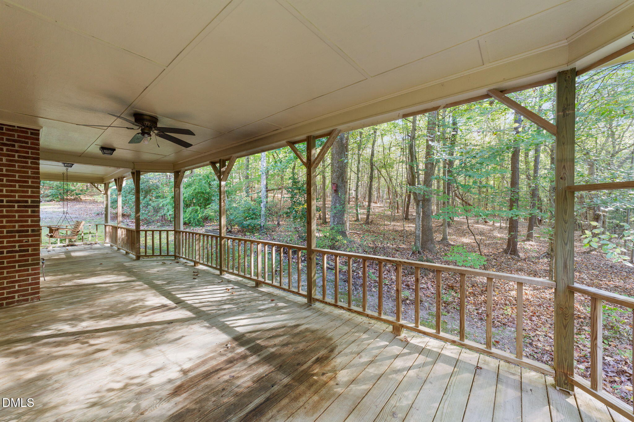 3460 Powhatan Road Clayton, NC 27527 - Photo 37 of 59 50-web-or-mls-VB4A6211