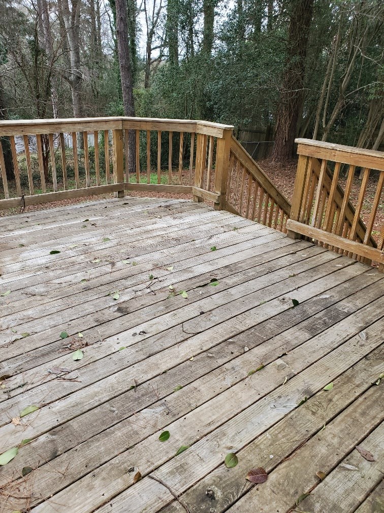 6311 Gable Avenue Columbus, GA 31909 - Photo 22 of 27